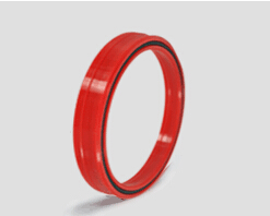 ܇��Һ���ܷ��