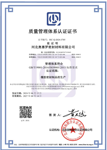 �|�������wϵ�J�C�C�������ģ�